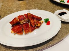-苏浙汇(古北店)