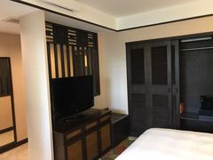 -厦门日月谷温泉渡假村