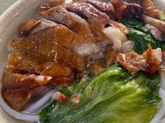 -伟文烧腊饮食(大润发店)