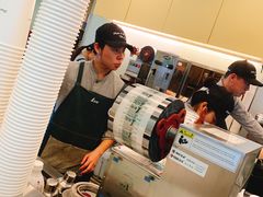 -1点点(望京SOHO店)