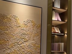 -同庆楼(滨湖万达广场店)