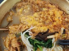 -螺小丰柳州螺蛳粉(广西大学店)