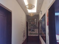 -一家亲台菜餐厅(银塘中路店)