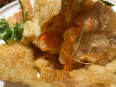 -鸽子窝(青塔店)