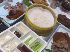 -紫光园(劲松店)