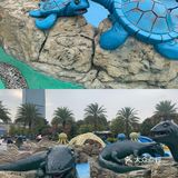 广州·白云｜广州市儿童公园🥳免费🥳