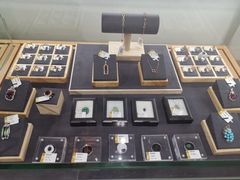 -阜昌典当行(阜成门店)