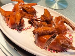 -陶陶居酒家(新天地店)