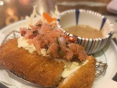 -桃太郎寿司料理(南坪店)