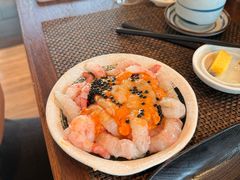 -田舍家Inakaya(天汇igc店)