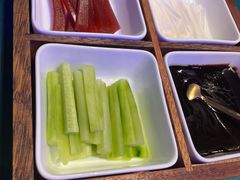 -逸馥荟(人广来福士店)