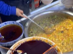 -邢老三肉丸糊辣汤·非遗美食(凤城六路店)