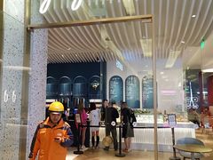 门面-gaga(金光华店)