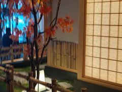 -北方暖暖温泉洗浴(沈阳北站店)