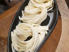 -快乐小羊·内蒙牛羊肉火锅(流花中心店)