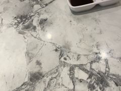 -关夫人餐厅(KLCC阳光广场店)