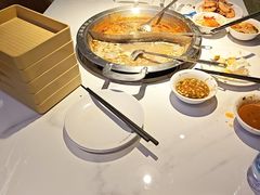 -名扬煮艺肥牛自助火锅(同和店)