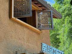 -杨家堂村