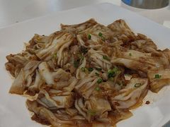 -精致顺德菜(琶洲店)