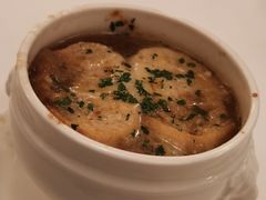 -上海和平饭店华懋阁 Cathay Room