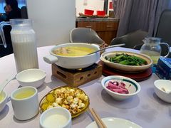 -洞庭鱼香(万科店)