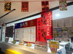 -锐思教育·小初高辅导(徐汇上体馆校区)