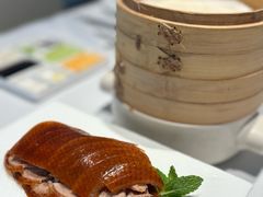 -大董(环贸iapm店)