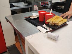 -永和大王(春日上新·阜成门店)
