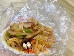 -台州嵌糕(广八路店)