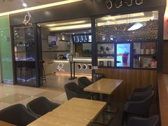 -乐海城市广场(同安店)
