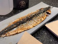 -至寅食·烧烤(南联店)