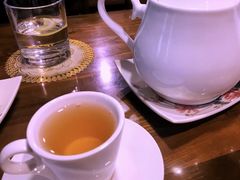 普洱茶-斯多格书乡(北京大学畅春园店)