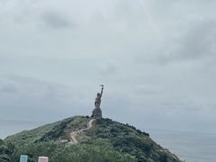 -东极岛景区