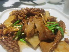 -金春禧(世茂国际广场店)