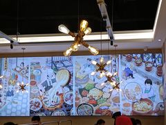 -清晖小苑•顺德地方菜(壹海城店)