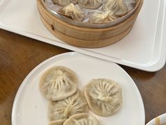 -东升灌浆包(辛庄街总店)