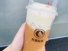 -必胜客(大观天地店)