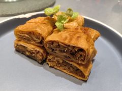 -松鹤楼(狮山永利广场店)