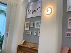 点击看大图 -宝贝家族国际影像馆(东郊记忆店)