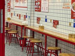 -泰粗卤加热卤味(义全店)