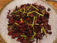 -霸王牛肉(龙湖U城店)