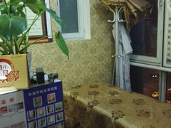 -御筋堂正骨推拿(星源国际店)