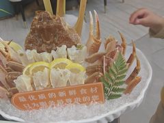 -阿杜打边炉(五江天街店)
