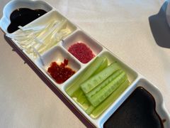 -大鸭梨烤鸭(顺义石园店)