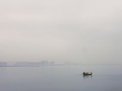 -海堤纪念公园