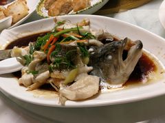 -惠爱餐厅