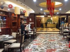 -四季轩中餐厅(徐州开元名都大酒店)