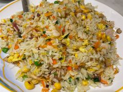 -双东酒店(东关街店)