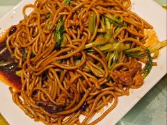 -乾隆美食·本帮菜(黄河路店)