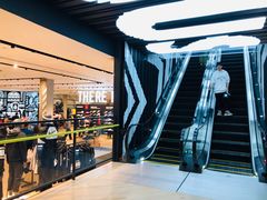 -NIKE(澳门威尼斯人店)